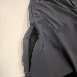 Barbell Apparel Pants 👖